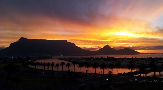 Tazzdiscovers, South Africa, road trip, roadtripping, kids, family, travel