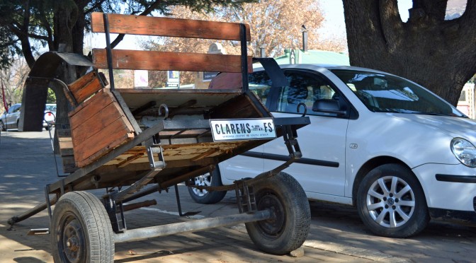 places to stay. where to stay. Free State, Clarens, small town, safe location, travel, South Africa, road trip, family, kids, kid friendly