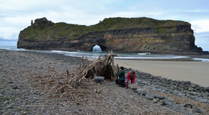 backpackers, wild coast, places to stay, where to stay in coffee bay, hole in the wall, accommodation, review, family, kid friendly, travel, south africa, road trip, tazzdiscovers, roadtrip