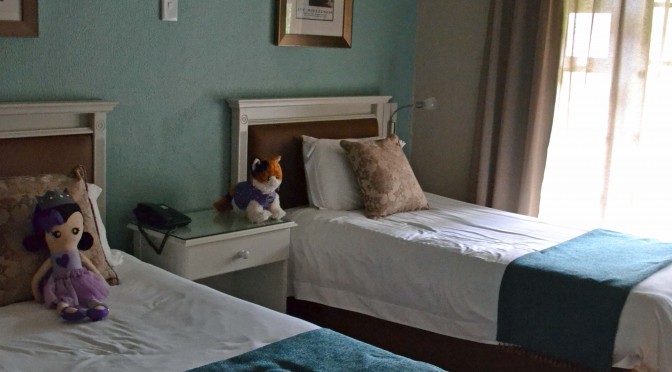 wilderness hotel, accommodation review, where to stay, wilderness, garden route, south africa, wild oats farmers market, sedgefield, market, places to see, things to do, family, travel, kid friendly, road trip